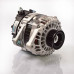 Генератор Chery Tiggo3 E4G16-3701110